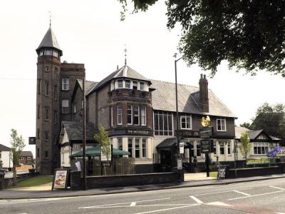 The Moorfield.jpg