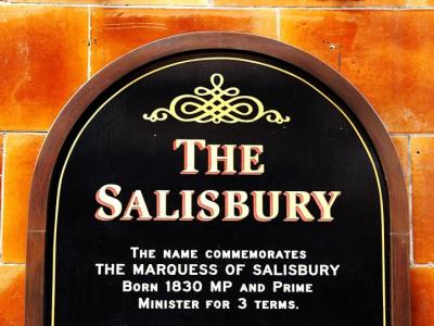 The Salisbury 3.jpg