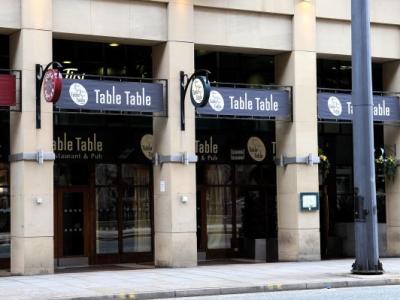BishopsgateTable Table_Man_Aug 2010