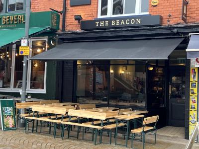 Beacon