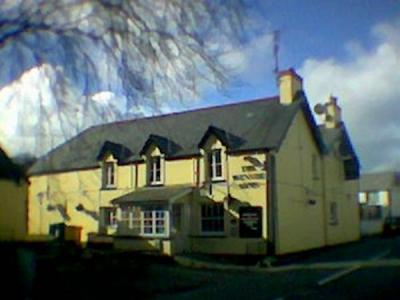 Wenvoe Arms