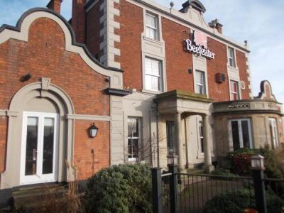 Search Results For Pubs Near Dog Partridge Calf Heath Whatpub Com