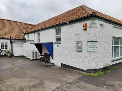 Southwold, Reydon & District Constitutional Club