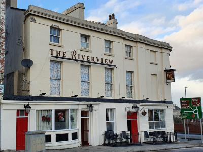 Riverview