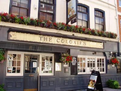 Colonies SW1 Aug 2015-1