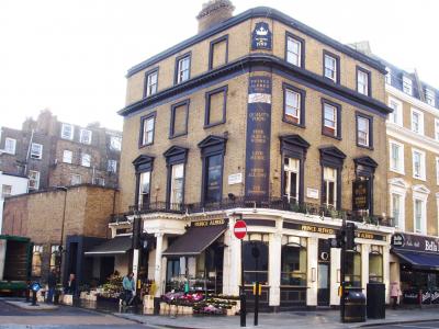 Prince Alfred W2-1 Feb 2019