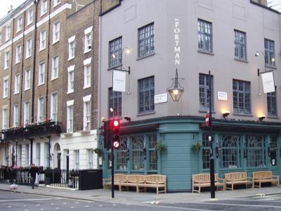 Portman Marylebone-1 Feb 2022