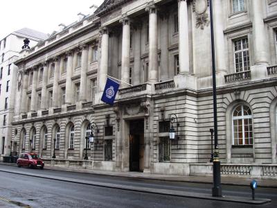 RAC Club-1 Feb 2017