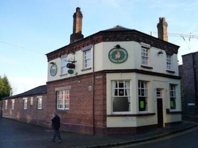 Great Western