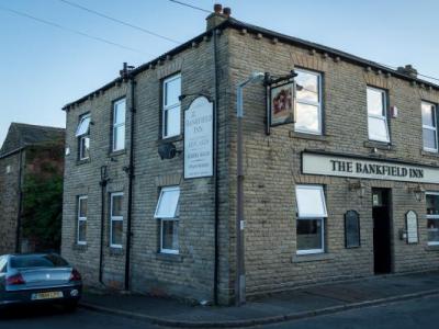 Bankfield Inn