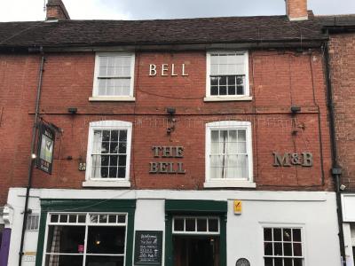 Bell