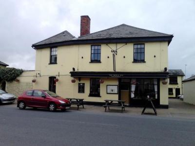 Crown Inn