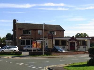 Mitre - York