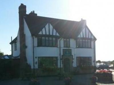 Aldwark Arms - Aldwark