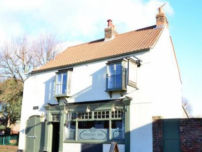 Phoenix Inn