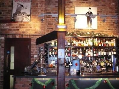 Middletons Hotel - York