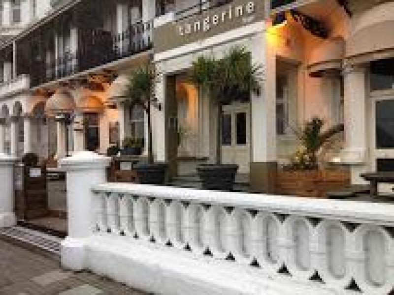 Escape Bar Grill Worthing Whatpub escape-bar-grill-worthing-whatpub