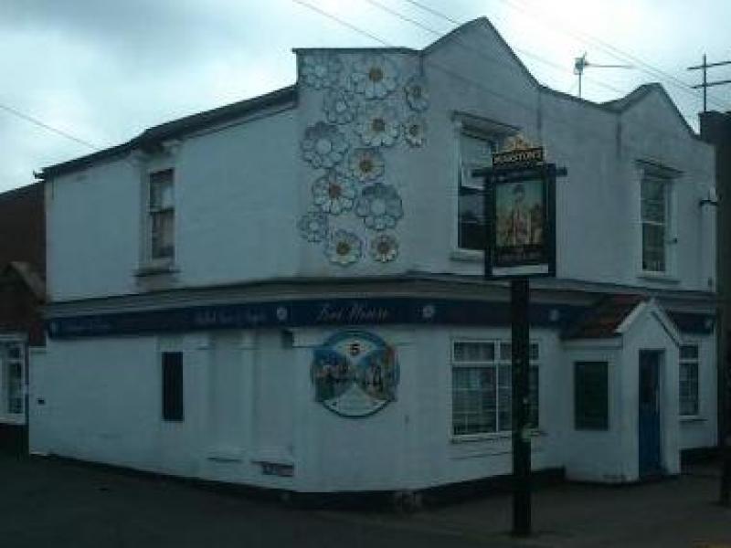 Chelsea Inn, Bristol