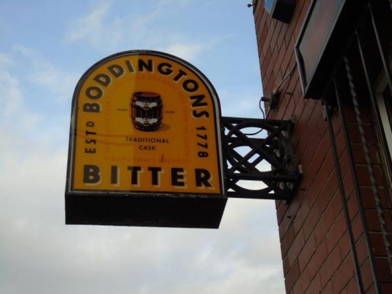 farnworth-kearsley-labour-club-kearsley-whatpub