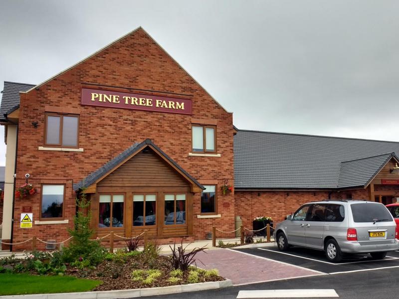 pine-tree-farm-bolton-whatpub