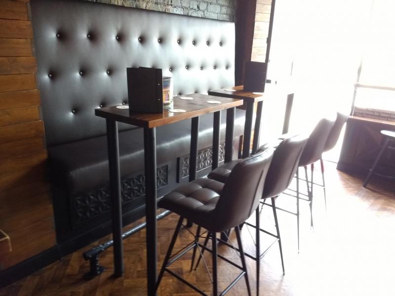 Koo Bar Westhoughton Whatpub