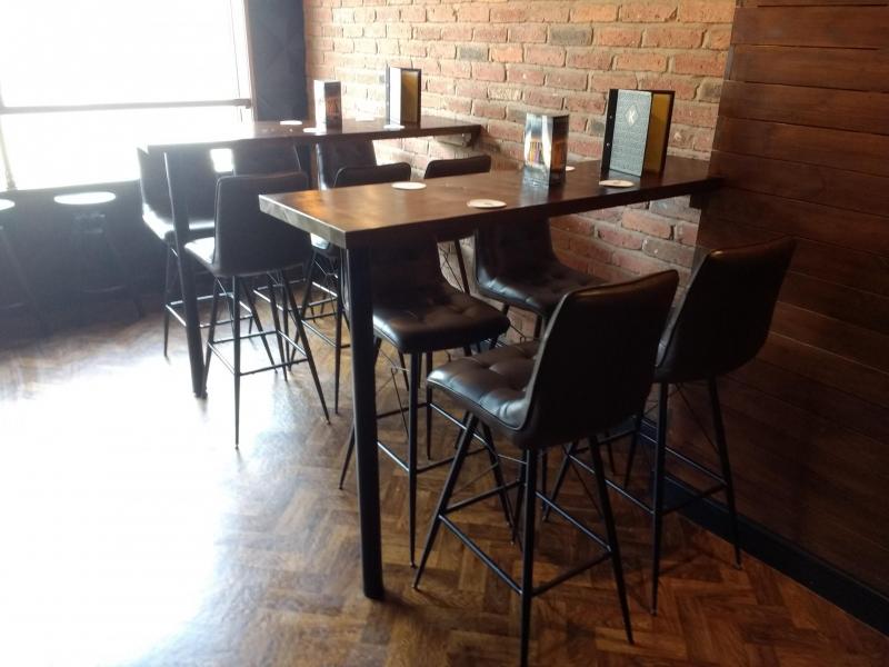 Koo Bar Westhoughton Whatpub