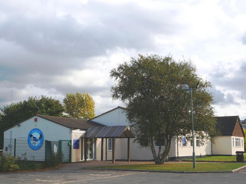 Bromley Golf Club, Bromley