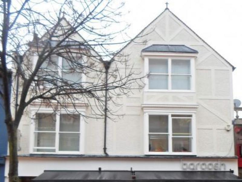 Bootmaker, Chelmsford