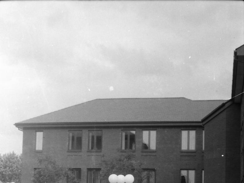 Village Wine Bar, Stratford •