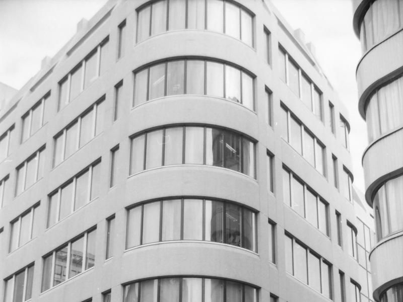 White Swan, London •