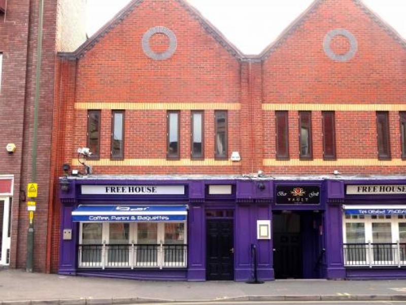 dakota lounge kidderminster whatpub com dakota lounge kidderminster whatpub com