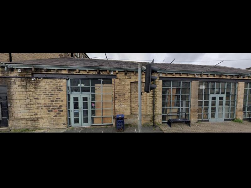 Brewdog, Huddersfield