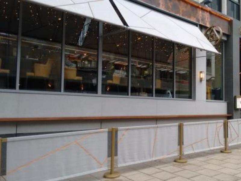 Alchemist, Leeds