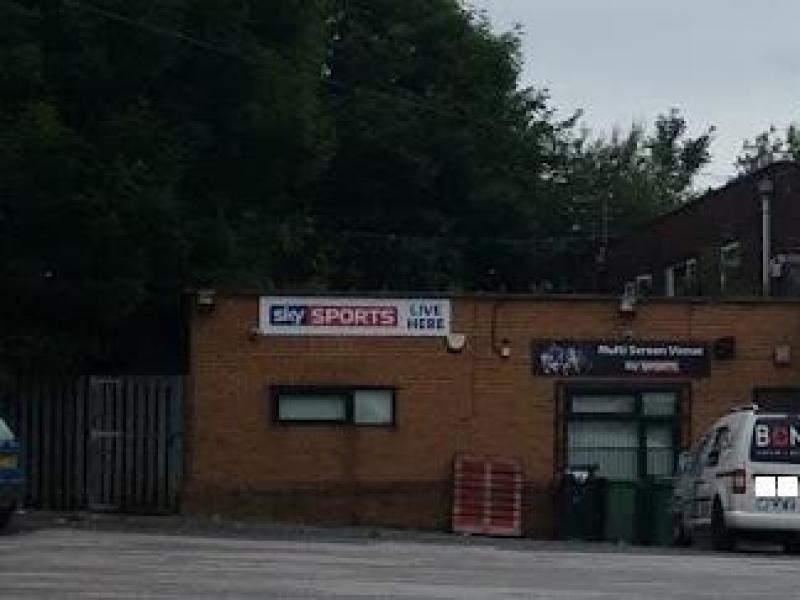 Bramley Villagers Sports & Social Club, Leeds