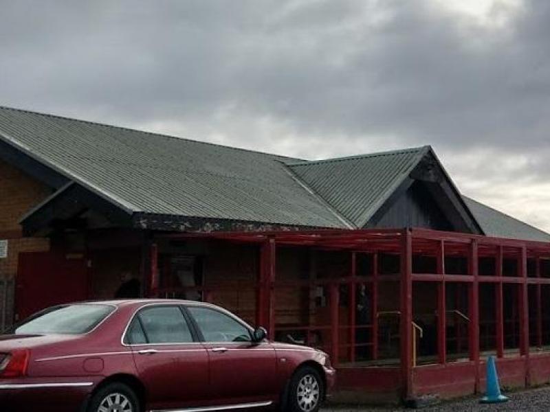 Caribbean Cricket Club, Leeds