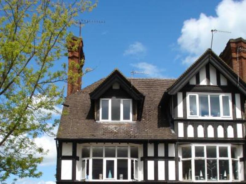 Mad Squirrel Tap & Bottle Shop, Berkhamsted •