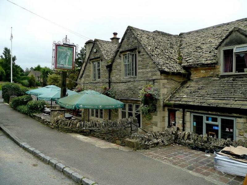 lamb inn great rissington whatpub com lamb inn great rissington whatpub com