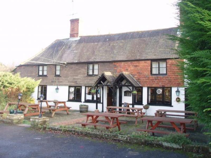 Queens Head Barns Green Whatpub Com Queens Head Barns Green Whatpub Com