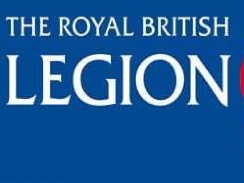 Sunbury Royal British Legion Club, SunburyonThames •