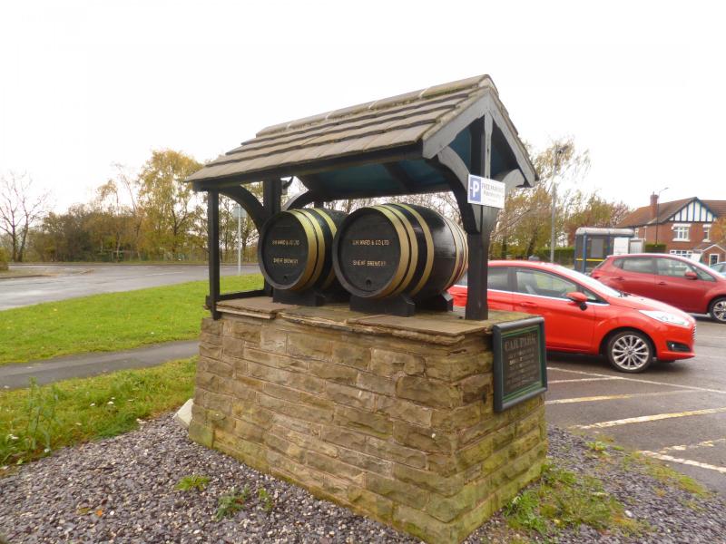 Goa Indian Restaurant, Thurcroft •