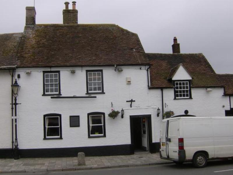 horse-groom-wareham-whatpub
