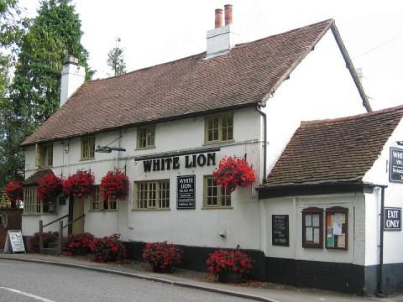 SOL-2800-83025-white-lion-hampton-in-arden.jpg