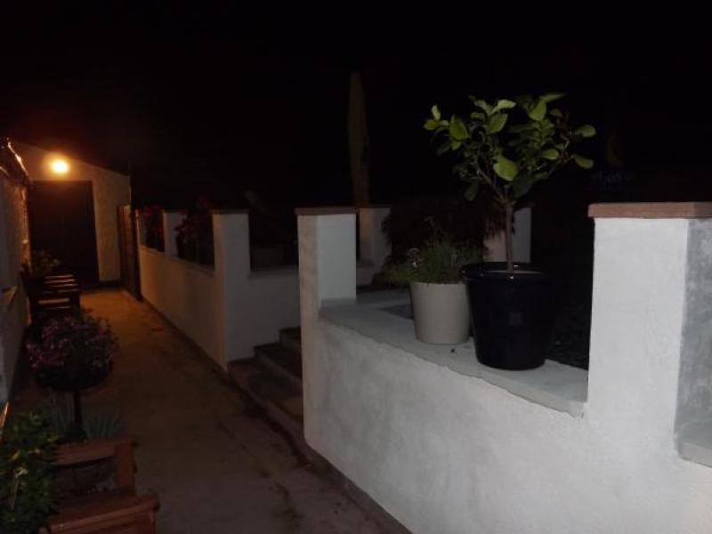 Joiner's Arms, Lazonby •