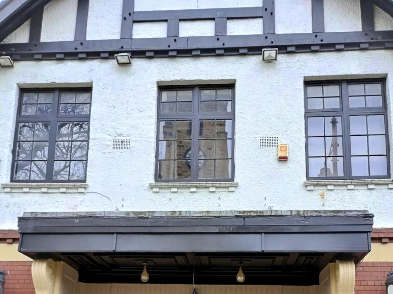 Bobby's Bar, Sunderland