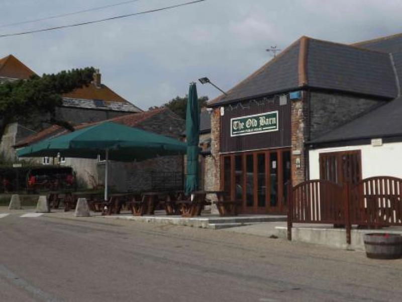 Lady of Loretto (East Fleet Touring