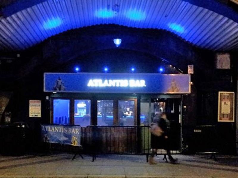 ekcovision-brixton-whatpub
