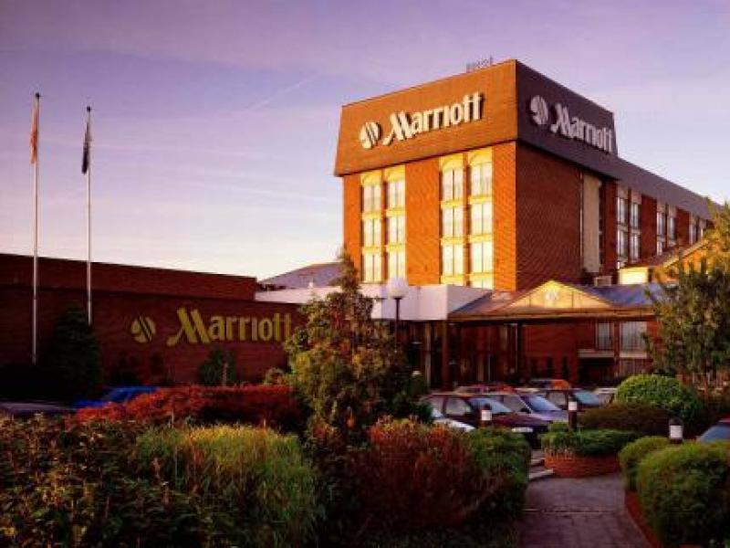 Chats Cafe Bar, Langley