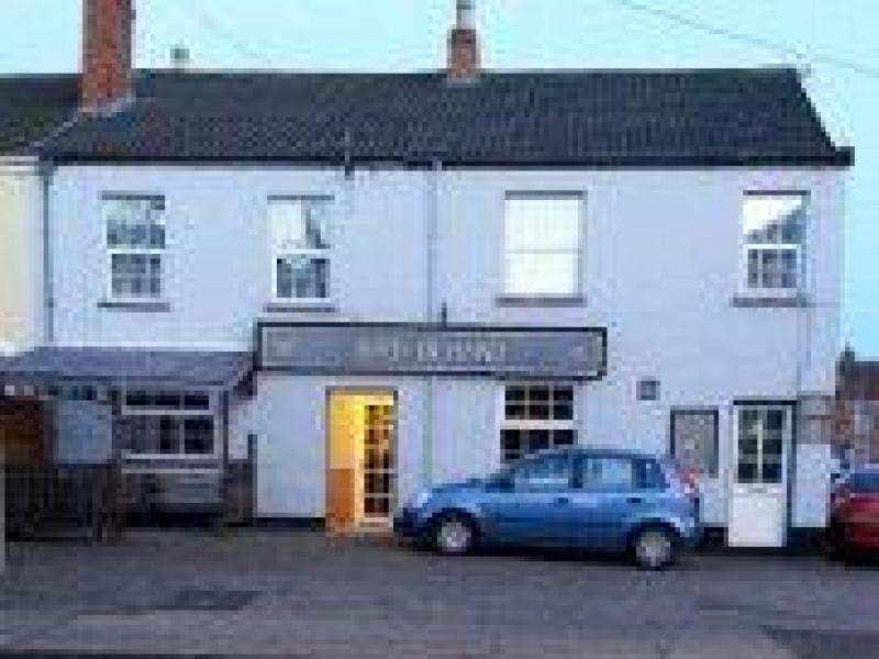 Bird in Hand, Bridgwater