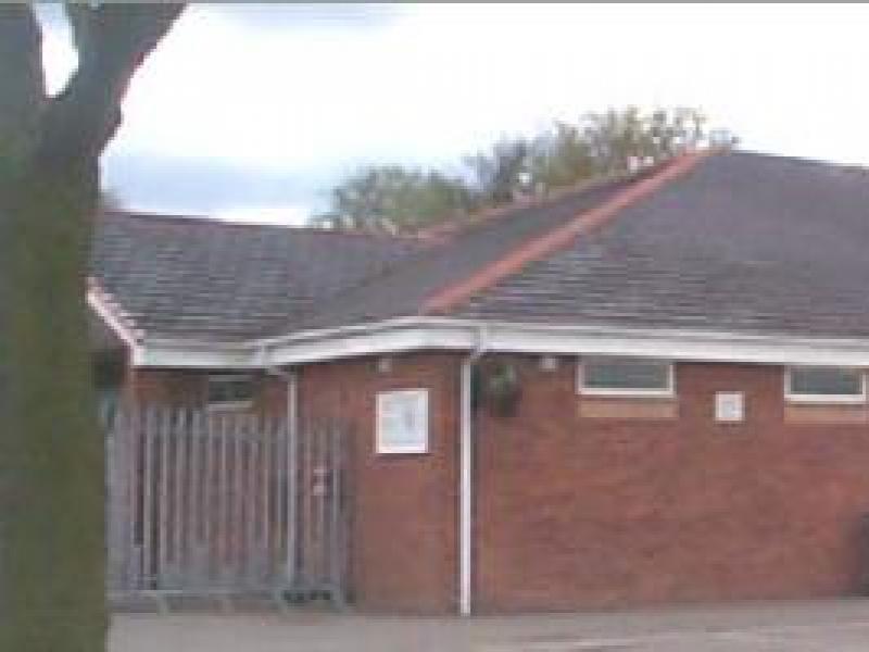Castleford Panthers Sports & Social Club, Castleford