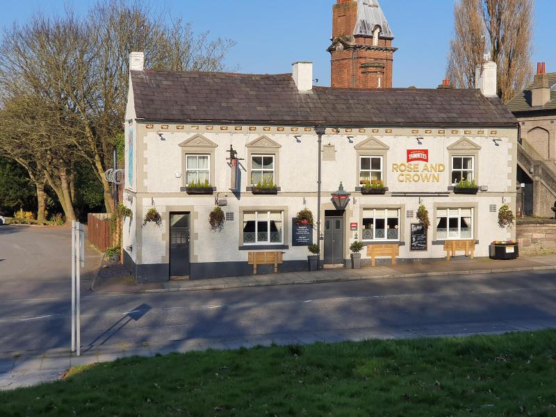 rose-crown-bebington-whatpub